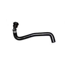 Load image into Gallery viewer, BMW F20 F21 Expansion Tank Hose 17127596831