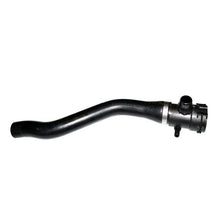 Load image into Gallery viewer, BMW F20 F30 Radiator Upper Hose 17127596832