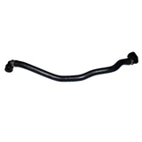 BMW F20 F30 Expansion Tank Hose 17127624676