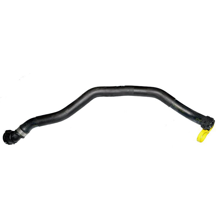 BMW F20 F30 Expansion Tank Hose 17127648644