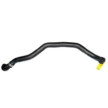 Load image into Gallery viewer, BMW F20 F30 Expansion Tank Hose 17127648644