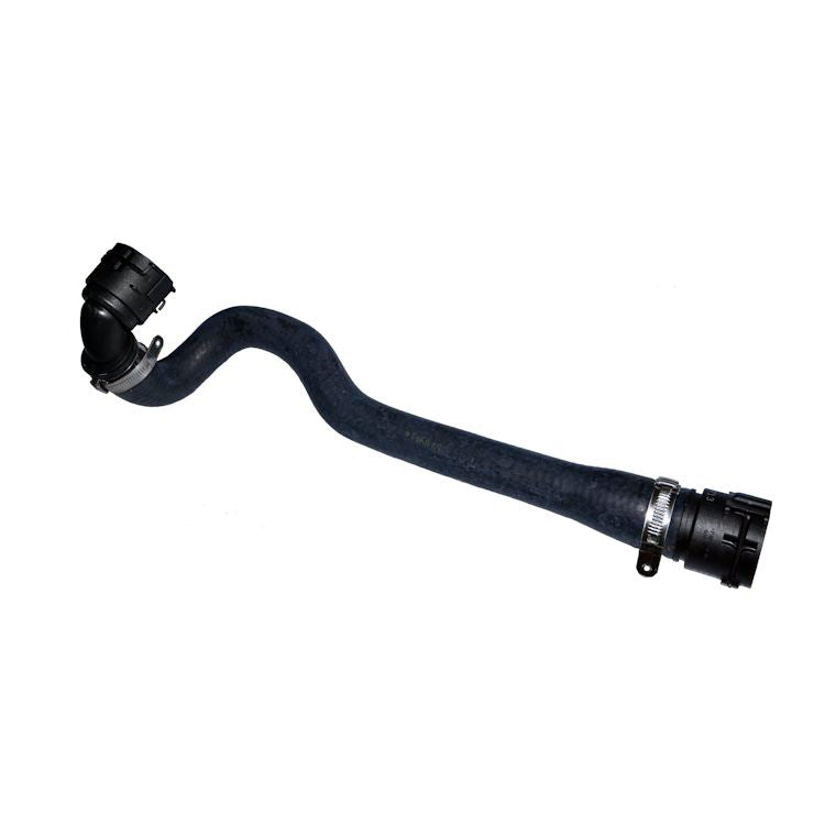 BMW E90 E91 Expansion Tank Hose 17127789590