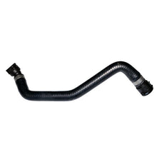 Load image into Gallery viewer, BMW F10 F11 Coolant Hose 17128514245