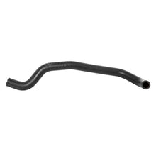 Load image into Gallery viewer, Peugeot 107 Citroen C1 Toyota Aygo Heater Hose 6466FR 87245YV010