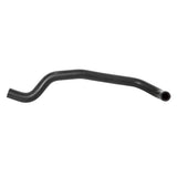 Peugeot 107 Citroen C1 Toyota Aygo Heater Hose 6466FR 87245YV010