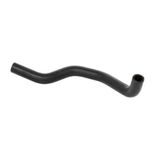 Load image into Gallery viewer, Peugeot 107 Citroen C1 Toyota Aygo Heater Hose 6466FQ 87245YV020