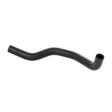 Peugeot 107 Citroen C1 Toyota Aygo Heater Hose 6466FQ 87245YV020