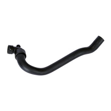 Load image into Gallery viewer, Peugeot 207 208 I Citroen C3 C3ii Citroen Ds3 Ds Ds3 Heater Hose 6466LP 6466TT