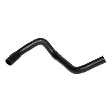 Load image into Gallery viewer, Peugeot 205 309 Heater Hose 1307F3