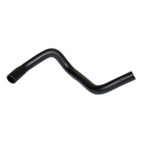 Peugeot 205 309 Heater Hose 1307F3