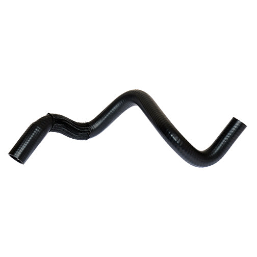 Peugeot 205 Heater Hose 1307P3