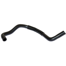 Load image into Gallery viewer, Peugeot 205 309 Spare Water Tank Hose 1910.31