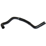 Peugeot 205 309 Spare Water Tank Hose 1910.31