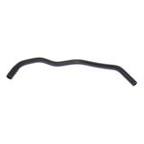 Peugeot 205 309 Spare Water Tank Hose 1351.11