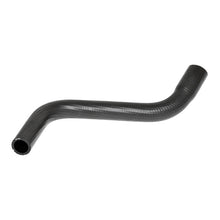 Load image into Gallery viewer, Peugeot 205 309 Spare Water Tank Hose 1351.95