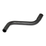 Peugeot 205 309 Spare Water Tank Hose 1351.95