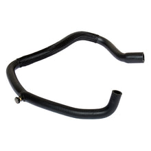 Load image into Gallery viewer, Peugeot 205 309 Heater Hose 1307P5