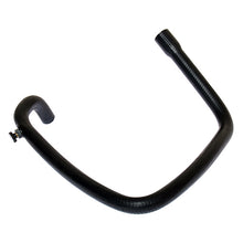 Load image into Gallery viewer, Peugeot 205 309 Heater Hose 1307C2