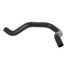 Load image into Gallery viewer, Peugeot 205 309 Gti Spare Water Tank Hose 1350.95