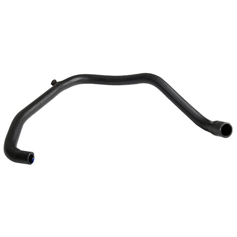 Peugeot 205 309 Heater Outlet Hose 6464H4