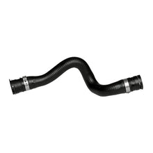 Load image into Gallery viewer, Peugeot 208 301 2008 Citroen C3 C4 Cactus Celysee Ds3 Heater Hose 9671349980