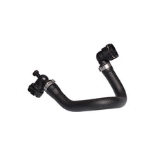 Load image into Gallery viewer, Peugeot 208 301 2008 Citroen C3 C4 Cactus Celysee Ds3 Heater Hose 9671350380