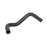 Peugeot 206 206 + Spare Water Tank Hose 1307WL