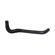 Load image into Gallery viewer, Peugeot 206 206 + Spare Water Tank Hose 1317P0 1317K1