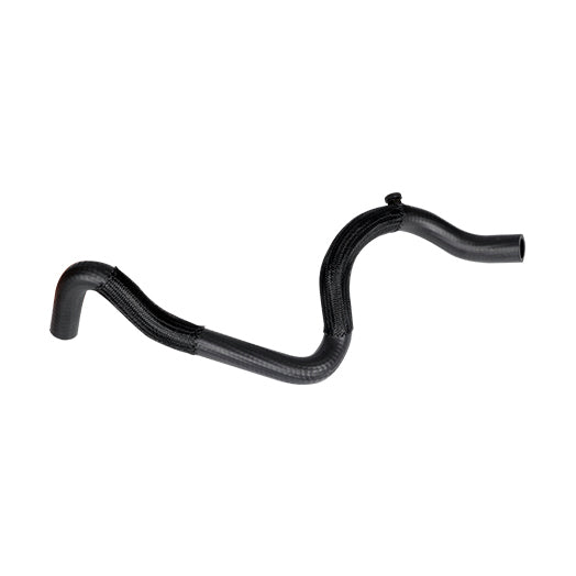 Peugeot 206 Heater Hose 6464TN