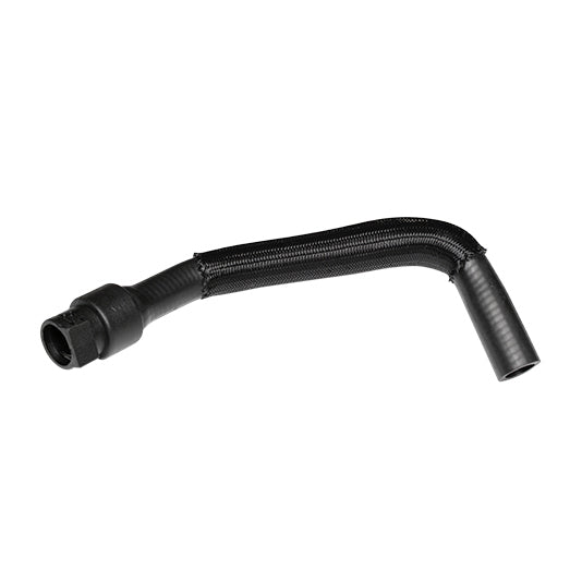 Peugeot 206 Heater Hose 1307QE