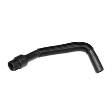 Load image into Gallery viewer, Peugeot 206 Heater Hose 1307QE