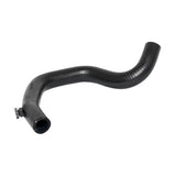 Peugeot 206 Heater Hose 6464SP