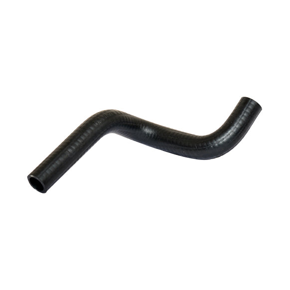 Peugeot 206 Heater Hose 6464SF