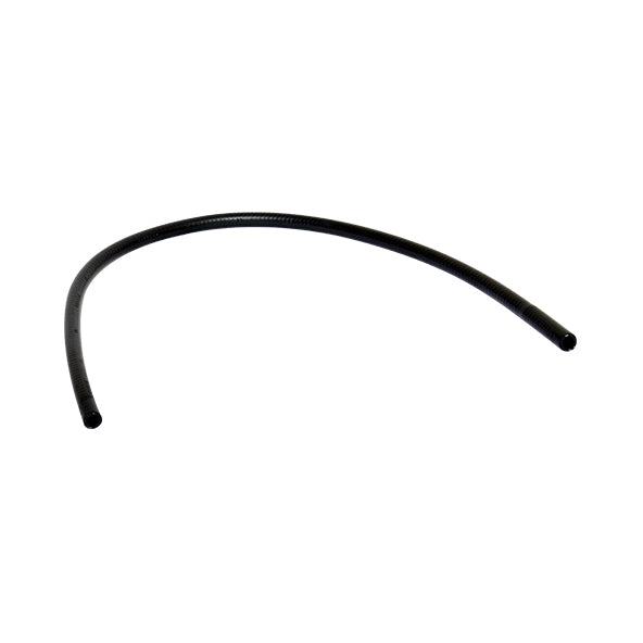 Peugeot 206 Spare Water Tank Hose 7.5Mm X 14.5Mm 94Cm 1307LS