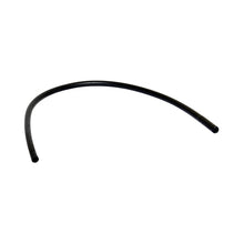 Load image into Gallery viewer, Peugeot 206 Spare Water Tank Hose 7.5Mm X 14.5Mm 94Cm 1307LS