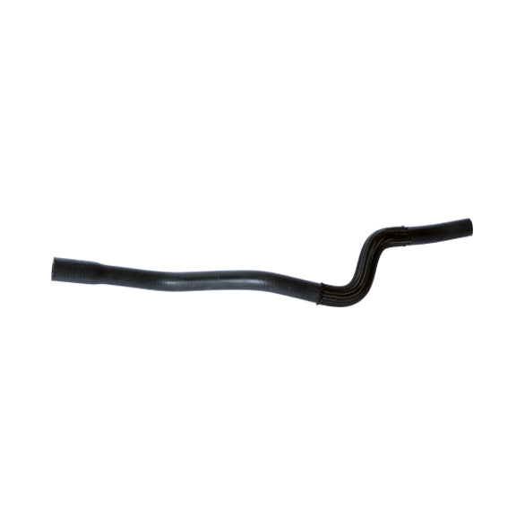 Peugeot 206 Heater Hose 6464TS