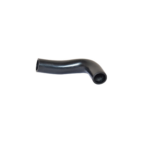 Peugeot Partner ii306 Citroen Xsara Berlingo II Oil Hose 1192T4