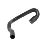 Peugeot 206 Heater Hose 1317E2