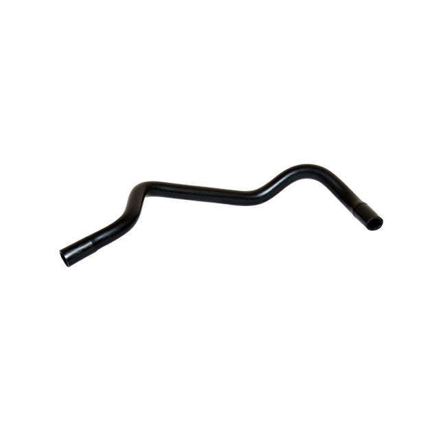 Peugeot 206 206 + Fuel Tank Hose 1505RL