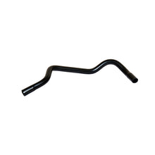 Load image into Gallery viewer, Peugeot 206 206 + Fuel Tank Hose 1505RL