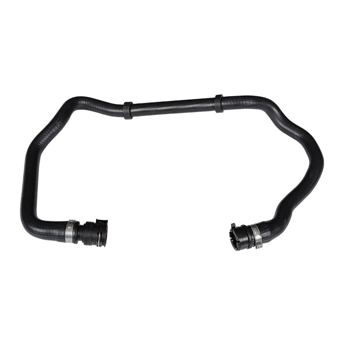 Peugeot 208 301 2008 Citroen C3 II C3 Picasso C4 Cactus Celysee Ds3 Spare Water Tank Hose 9671349780 3640048