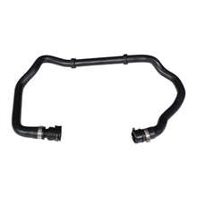 Load image into Gallery viewer, Peugeot 208 301 2008 Citroen C3 II C3 Picasso C4 Cactus Celysee Ds3 Spare Water Tank Hose 9671349780 3640048