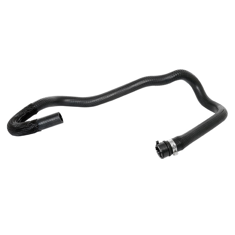 Peugeot 207 208 301 1007 2008 Citroen C2 C3 C3 II C3 Picasso C4 Cactus Ds3 Celysee Spare Water Tank Hose 1317V6 1317T0