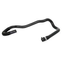 Load image into Gallery viewer, Peugeot 207 208 301 1007 2008 Citroen C2 C3 C3 II C3 Picasso C4 Cactus Ds3 Celysee Spare Water Tank Hose 1317V6 1317T0