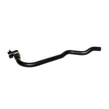 Load image into Gallery viewer, Peugeot 207 1007 Citroen C2 C3 II Heater Hose 6466VR 6466V5 6466VN