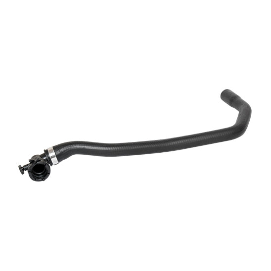 Peugeot 207 1007 Citroen C2 C3 II Heater Hose 6466VJ 6466K6