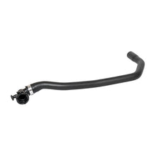 Load image into Gallery viewer, Peugeot 207 1007 Citroen C2 C3 II Heater Hose 6466VJ 6466K6