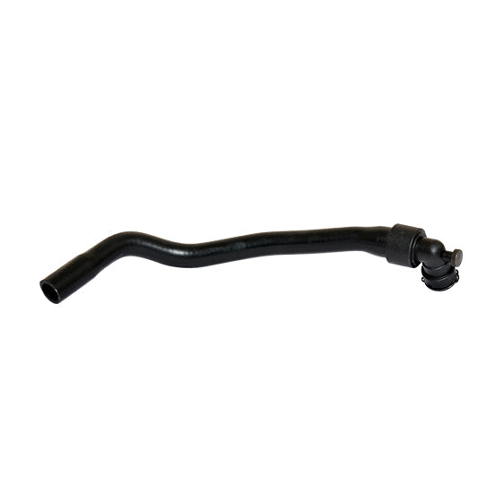 Peugeot 207 1007 Citroen C2 C3 II Heater Hose 6466ES 6466TK