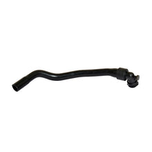 Load image into Gallery viewer, Peugeot 207 1007 Citroen C2 C3 II Heater Hose 6466ES 6466TK