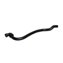 Load image into Gallery viewer, Peugeot 207 1007 Citroen C2 C3 II Heater Hose 6466GE 6466XG 6466TV